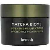 Heimish Matcha Biome Intensive Repair Cream 50 ml
