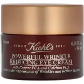 Kiehl's Powerful Wrinkle Reducing Eye Cream Silmänympärysvoide 14 ml