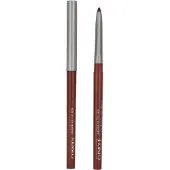 Clinique Quickliner for Lips Lipliner, Lipblush