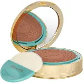 Gucci Poudre De Beauté Éclat Soleil Aurinkopuuterit 01 12 g