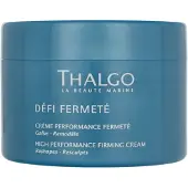 Thalgo Défi Fermeté High Performance Firming Cream kiinteyttävä voide 200 ml