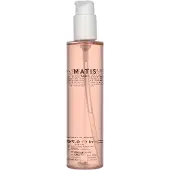 Matis Paris Reponse Delicate Sensi Essence Gentle Toner 200ml