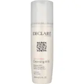 Declare Soft Cleansing Puhdistusmaito 200 ml