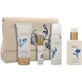 RITUALS Amsterdam Collection lahjasetti naisille