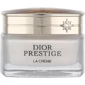 Dior Prestige Kosteusvoide 50ml