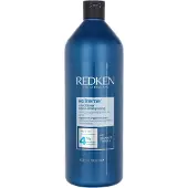 Redken Extreme Conditioner 1.000 ml