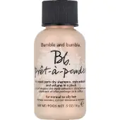 Bumble And Bumble Pret-á-powder 14 g