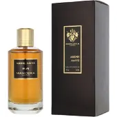 Mancera Amore Caffè, EdP 120ml