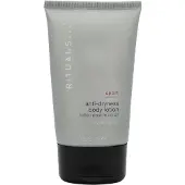 RITUALS Sport Anti-Dryness Body Lotion - Virkistävä - Aktiivihiil