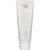 Bondi Sands Pure Self Tanning Sleep Mask Repair 75 ml
