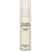 Susanne Kaufmann Hydrating Face Gel, 50ml