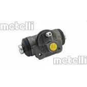 METELLI Jarrusylinteri 04-0963
