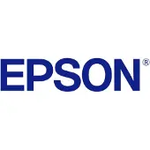 Epson 250 mustekasetti (6 kpl)