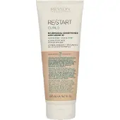 Revlon Restart Curls Nourishing Conditioner 200 ml