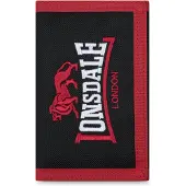 Lonsdale Higham Lompakko