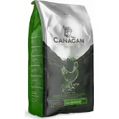 Canagan Cat Free-Run Chicken