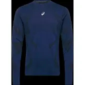 Asics Road Seamless Pitkähihainen T-paita