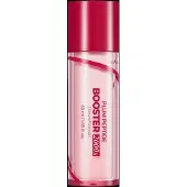 Isntree Plum Peptide Booster 2000s 50 ml