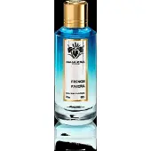 Mancera French Riviera Eau de Parfum 60 ml