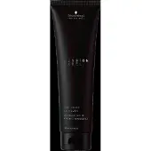 Schwarzkopf SESSION LABEL The Jelly, 150ml