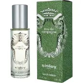 sisley Eau de Campagne Eau de Toilette 100 ml