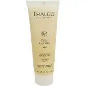 Thalgo Eveil A La Mer Cleansing Gel Oil 125 ml