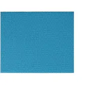 Thermal Grizzly Minus Pad High Compression lämpöalusta, 120 x 100 x 3 mm, 2 kpl