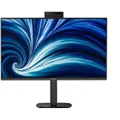 Philips 27B2N3500JH 27" QHD, IPS -näyttö, 120Hz, USB hub