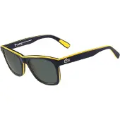 Lacoste L781sp5221414 52/21/140 Polarisoidut Aurinkolasit