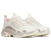 Merrell Ulkoilukengät 'Moab Speed 2' roosa / pastellinpinkki