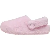 Crocs Classic Cozzzy Slipper Clog pink milk Koko 4.0