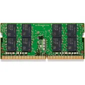 HP – 16GB DDR4-3200 UDIMM (13L74AA)