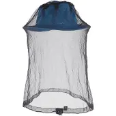 Sea to Summit Mosquito Headnet Ultra-Mesh