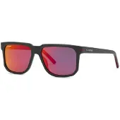 Plein sport Ssp037-59l46p Polarisoidut Aurinkolasit