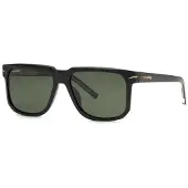 Plein sport Ssp037-59700p Polarisoidut Aurinkolasit