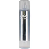 Ariana Grande MOD Vanilla Body Mist 236ml