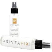 APRINTAPRO PrintaFix 3D sidosaine