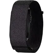 Garmin CIRQA Smart Band S/M