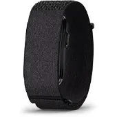 Garmin CIRQA Smart Band L/XL