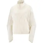 Salomon Women's Shakeout Fly Jacket naisten urheilutakki