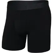 Saxx Droptemp Cooling Boxerit
