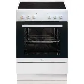 Gram Keraaminen liesi CC56050 (60cm)
