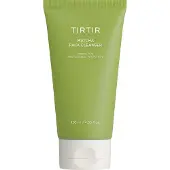 TIRTIR Matcha Pack Cleanser 120 ml