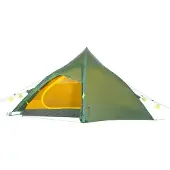 Exped Orion II UL Moss Kupoliteltat One Size