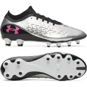 Under Armour Magnetico Pro 6 Fg Jalkapallokengät