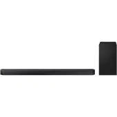 Samsung HW-Q610H 3.1.2-kanavainen soundbar (musta)