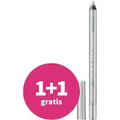 Bourjois Contour Clubbing vedenkestävä silmänrajauskynä sävy 052 Disco Ball 1,2 g