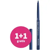Bourjois - Twist Matic Kajal 05 Mille Et Une Blue