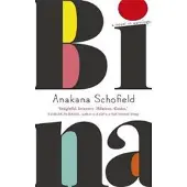 Bina