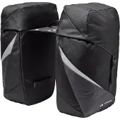 Vaude Bike Twinroadster Fahrradtaschen